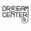 Dream Center